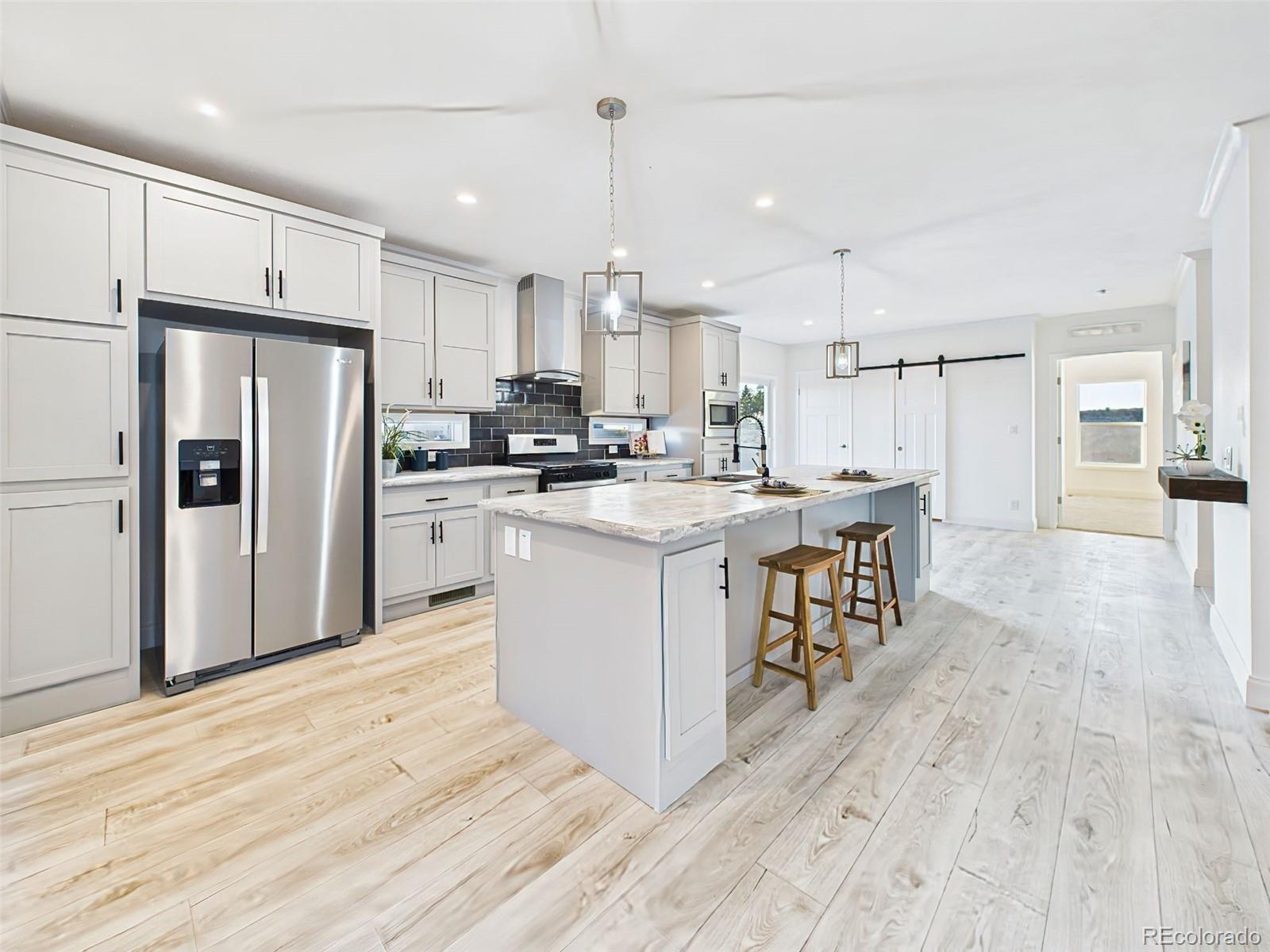 893 S Greenway Avenue Pueblo CO 81007