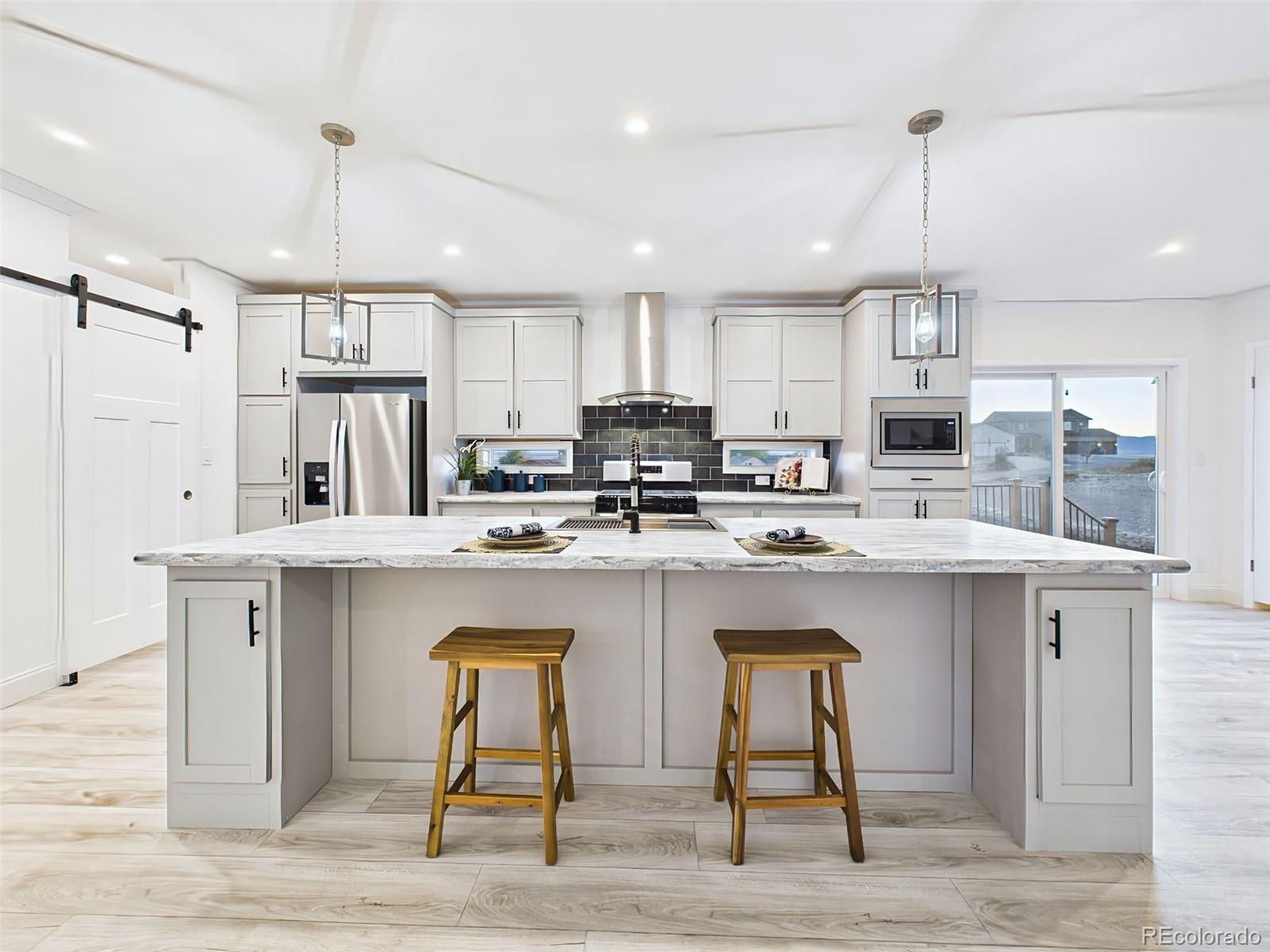 893 S Greenway Avenue Pueblo CO 81007
