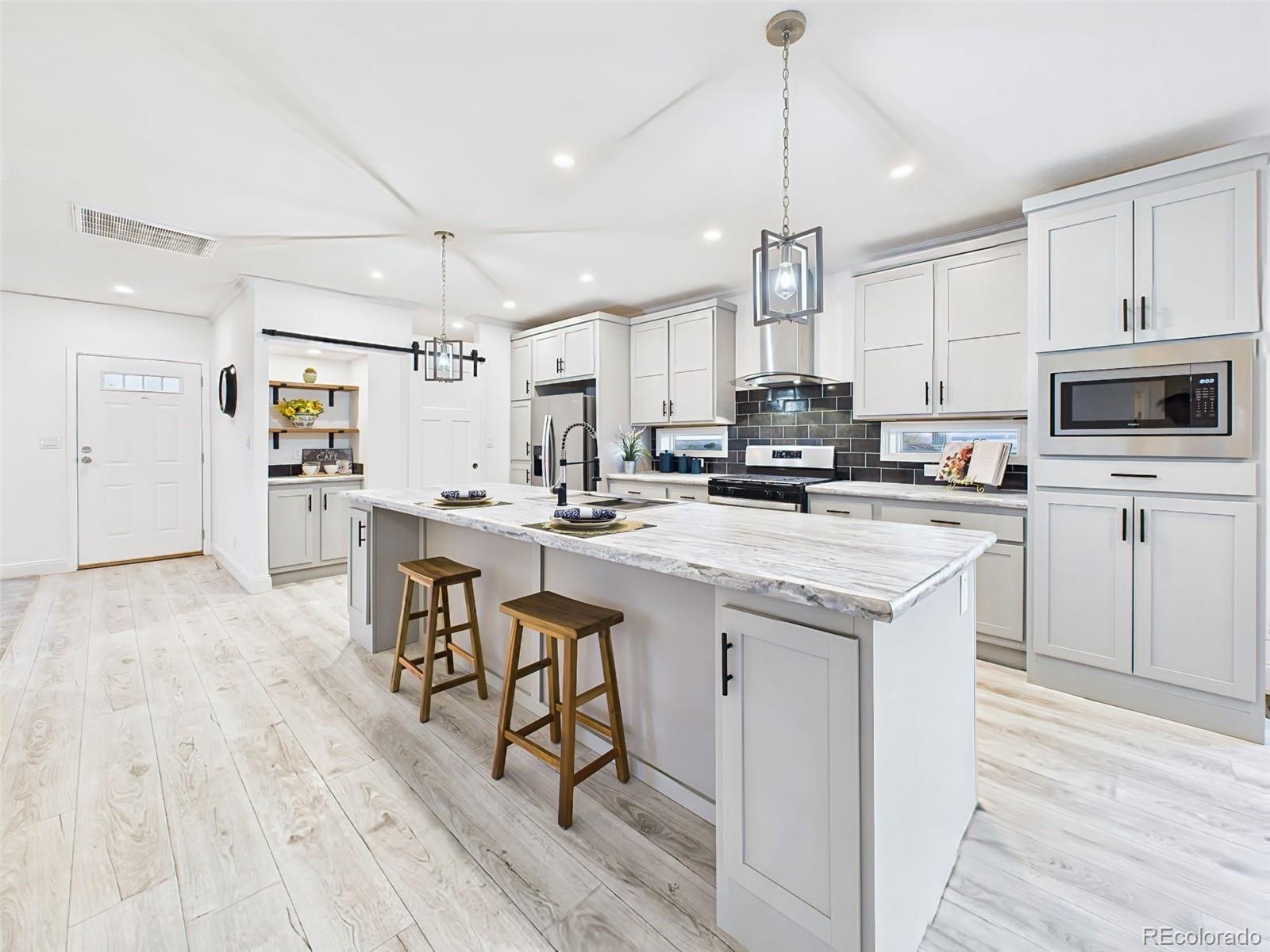 893 S Greenway Avenue Pueblo CO 81007