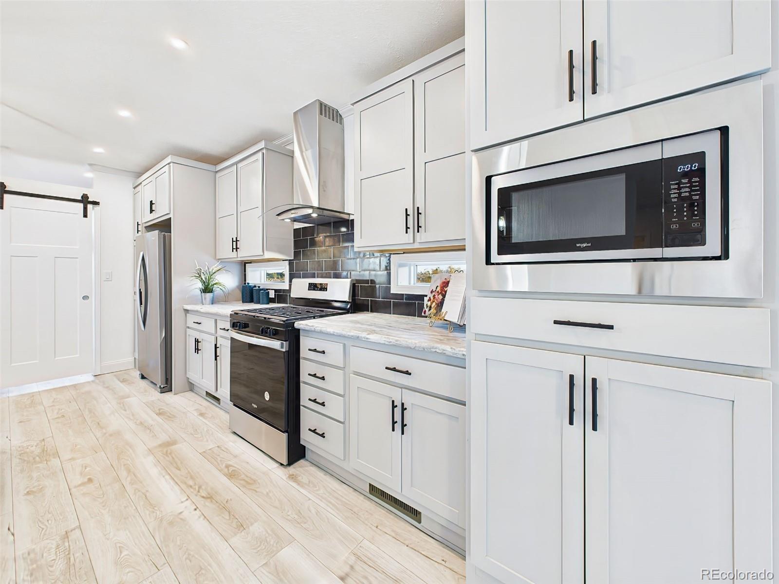 893 S Greenway Avenue Pueblo CO 81007