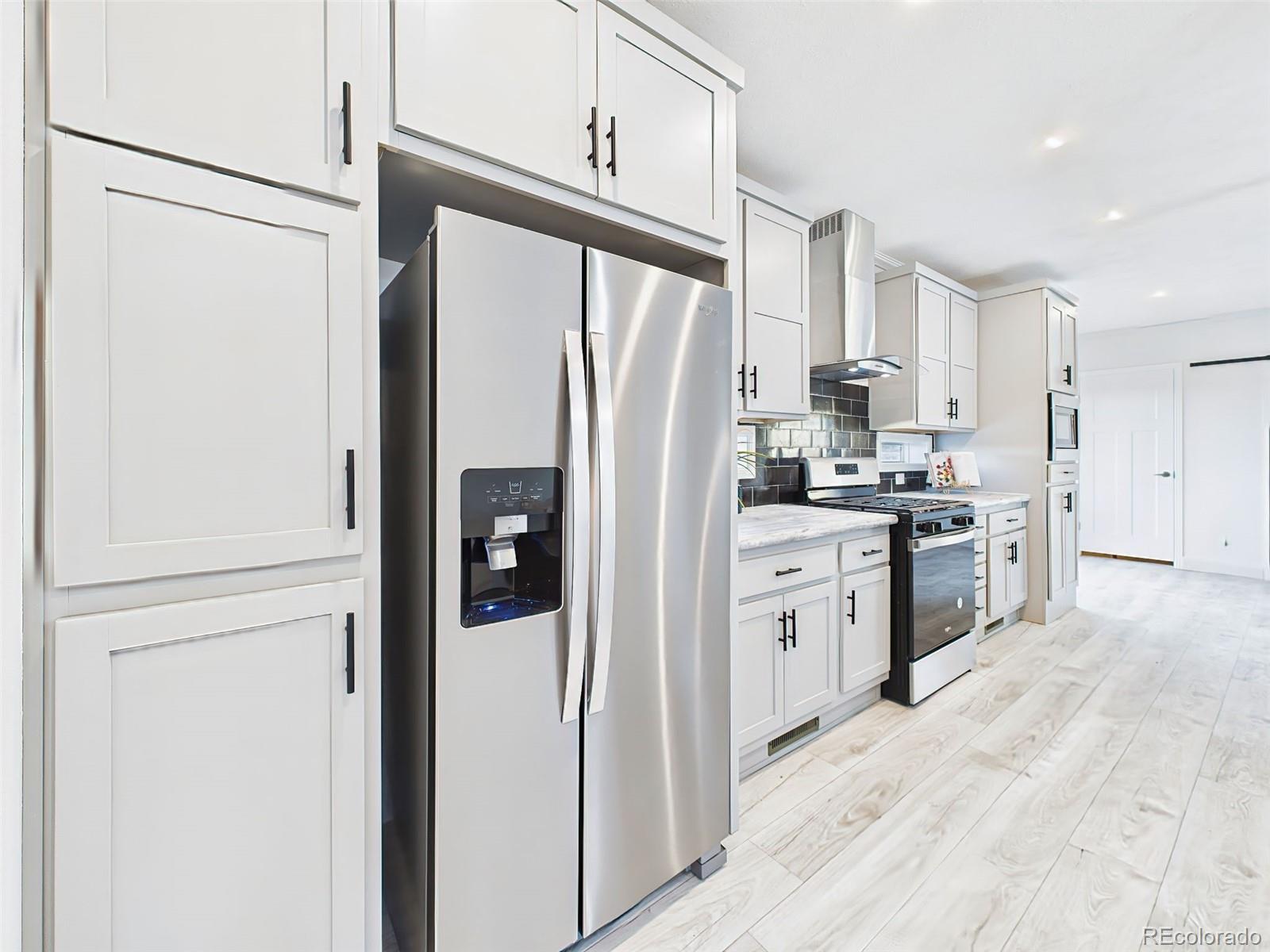 893 S Greenway Avenue Pueblo CO 81007