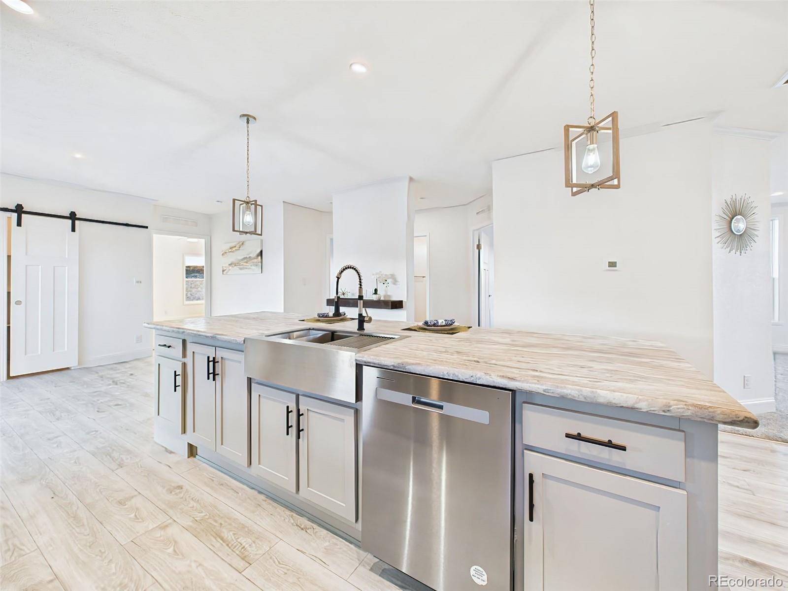 893 S Greenway Avenue Pueblo CO 81007