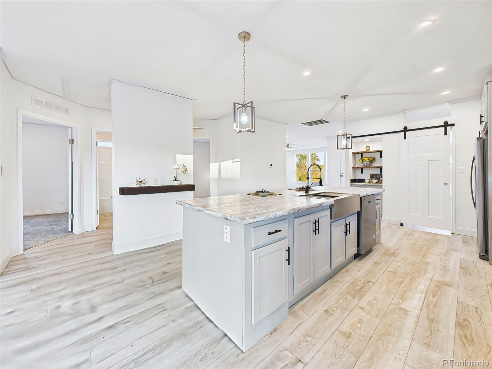 893 S Greenway Avenue Pueblo CO 81007