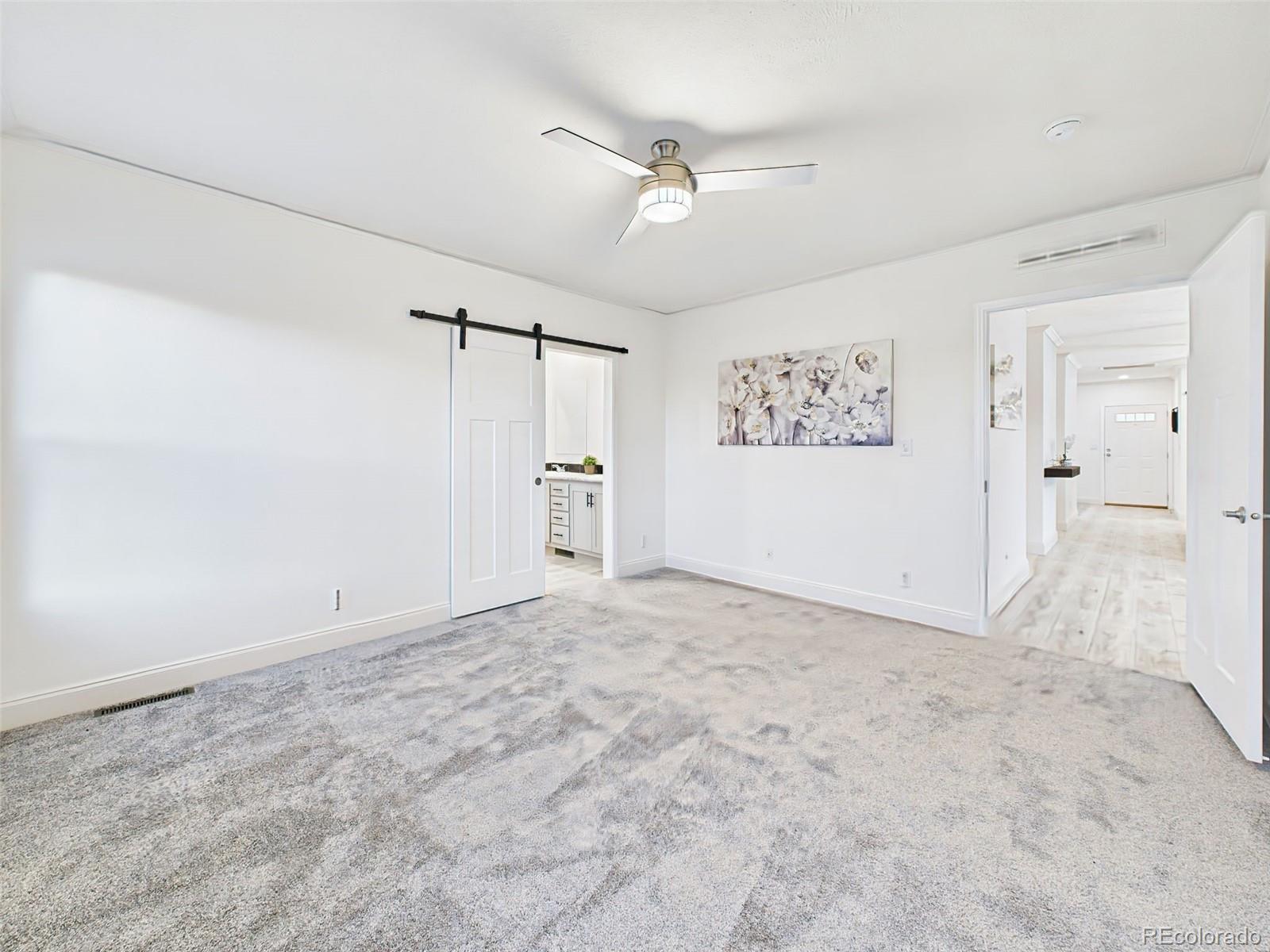 893 S Greenway Avenue Pueblo CO 81007