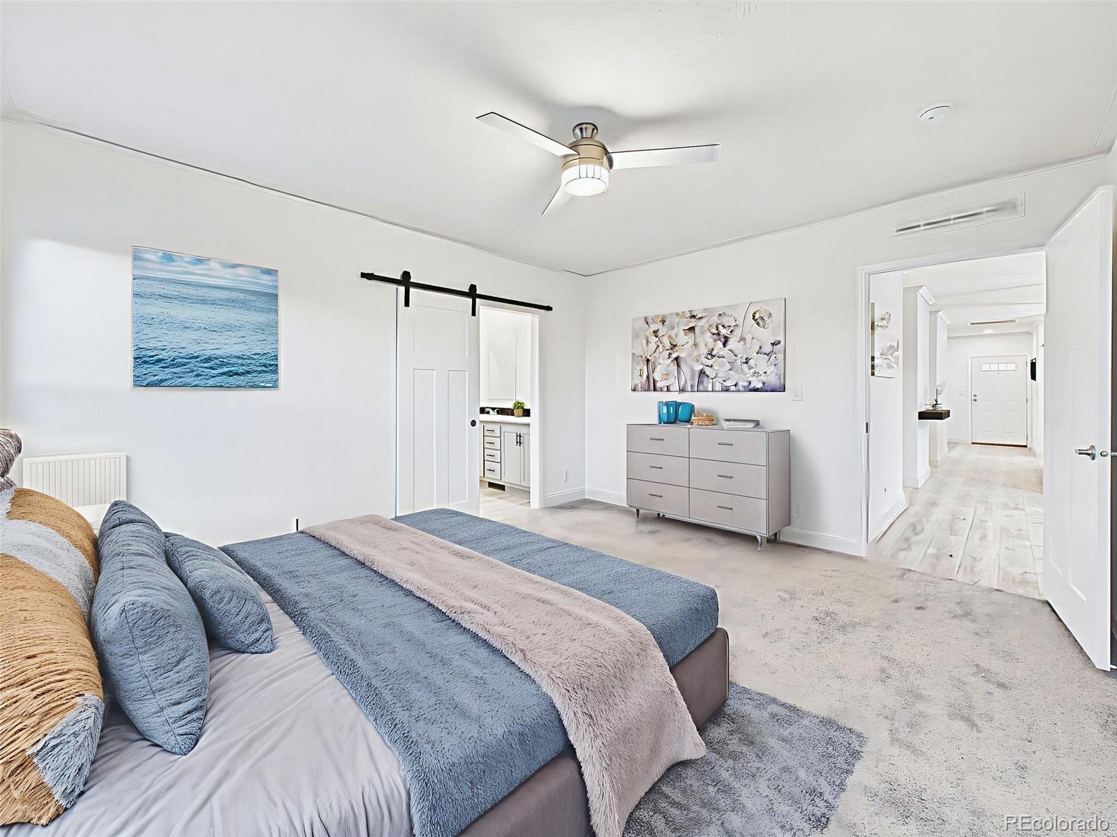 893 S Greenway Avenue Pueblo CO 81007