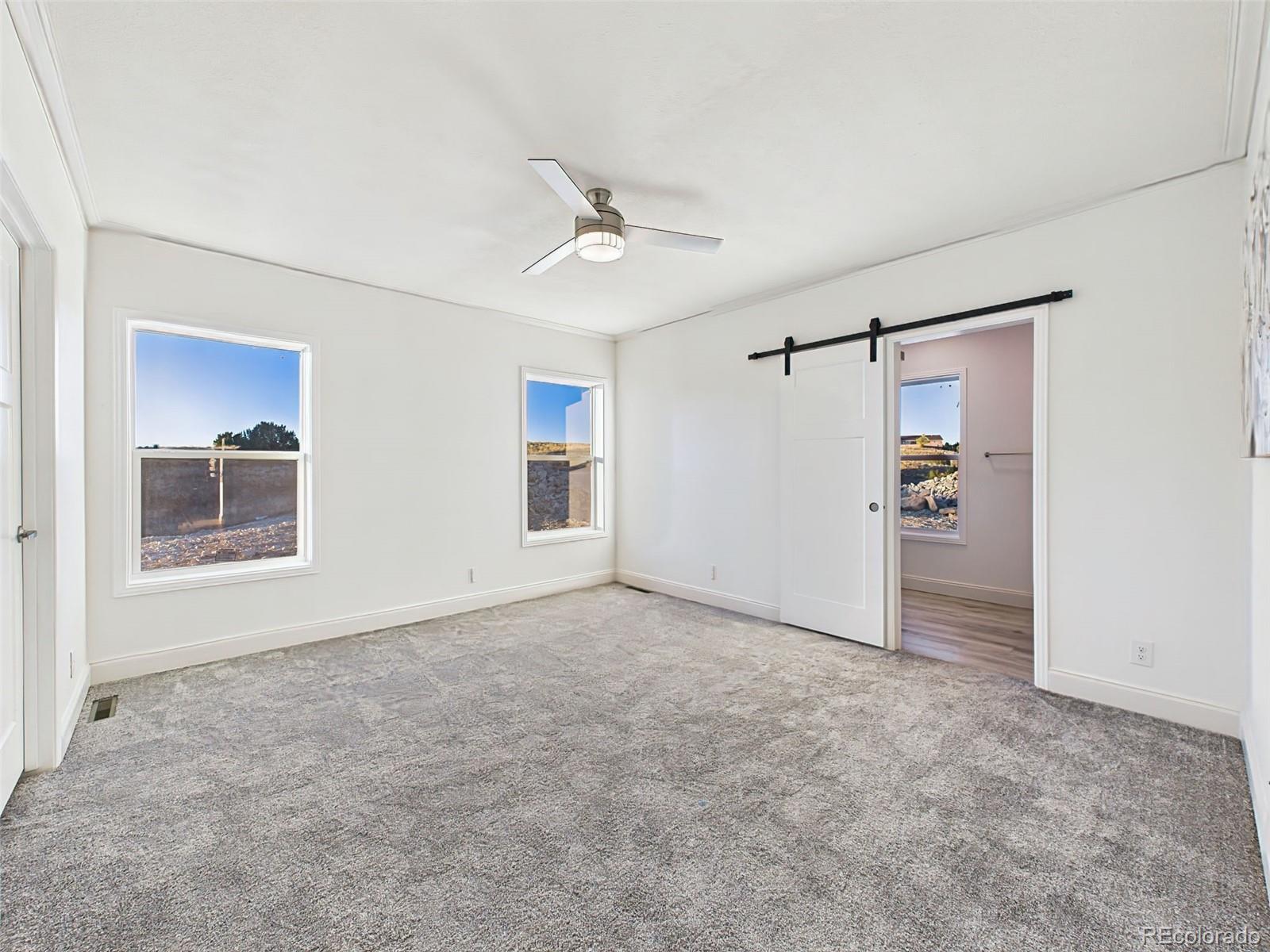 893 S Greenway Avenue Pueblo CO 81007