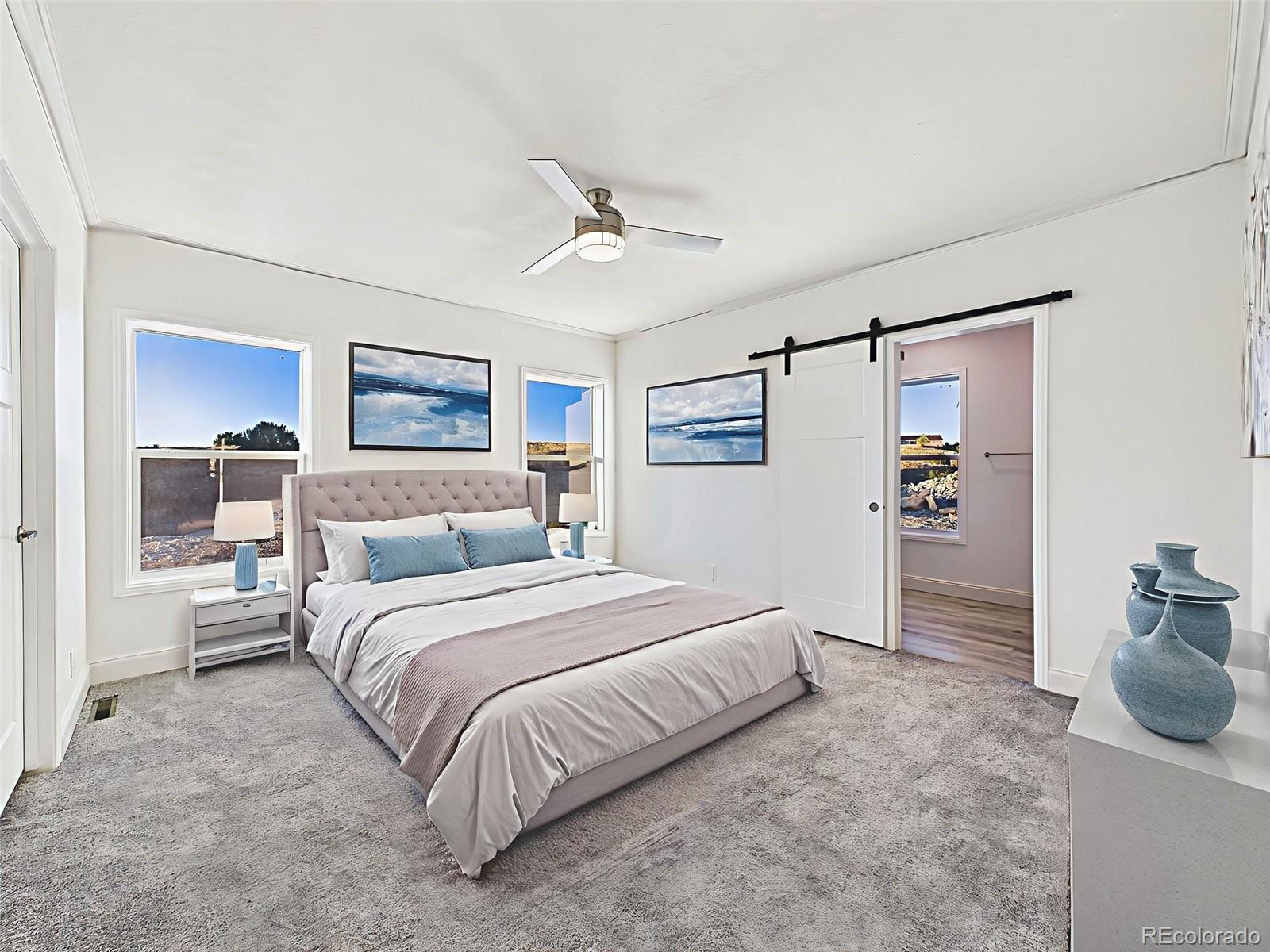 893 S Greenway Avenue Pueblo CO 81007