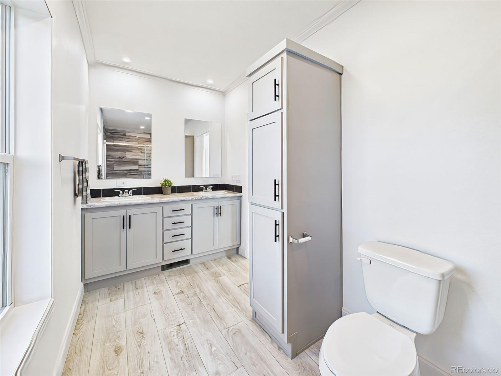 893 S Greenway Avenue Pueblo CO 81007