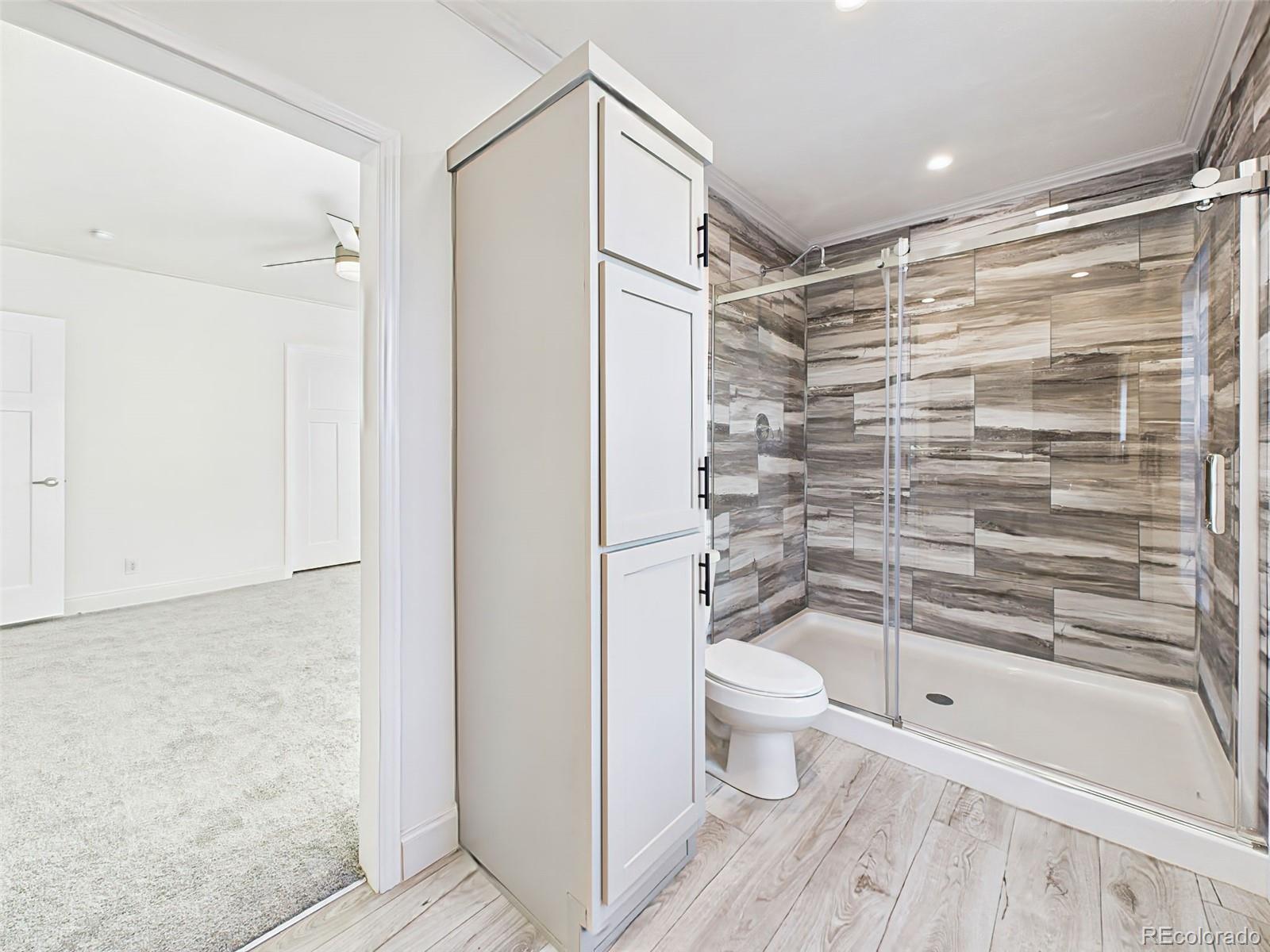 893 S Greenway Avenue Pueblo CO 81007