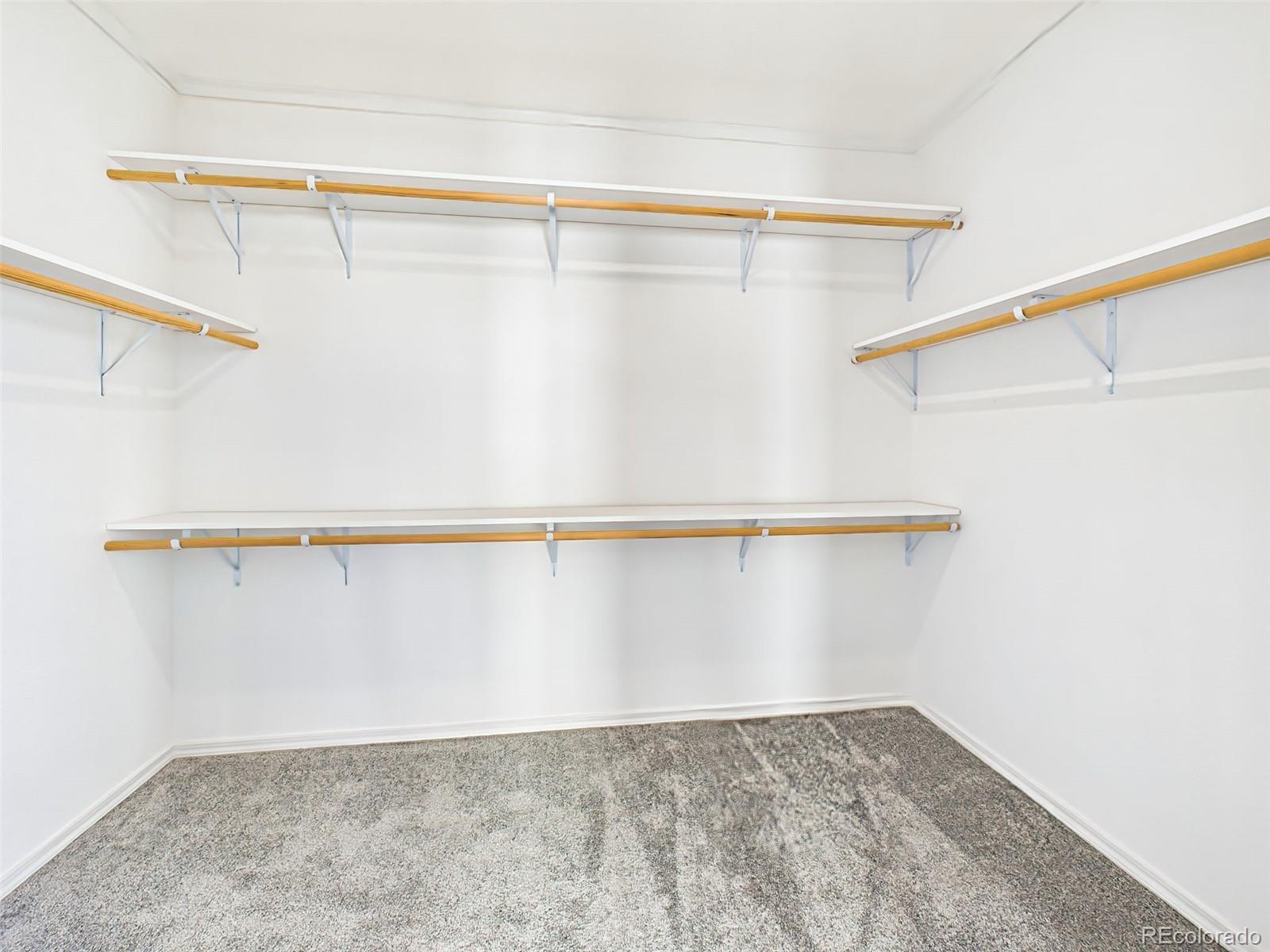 893 S Greenway Avenue Pueblo CO 81007