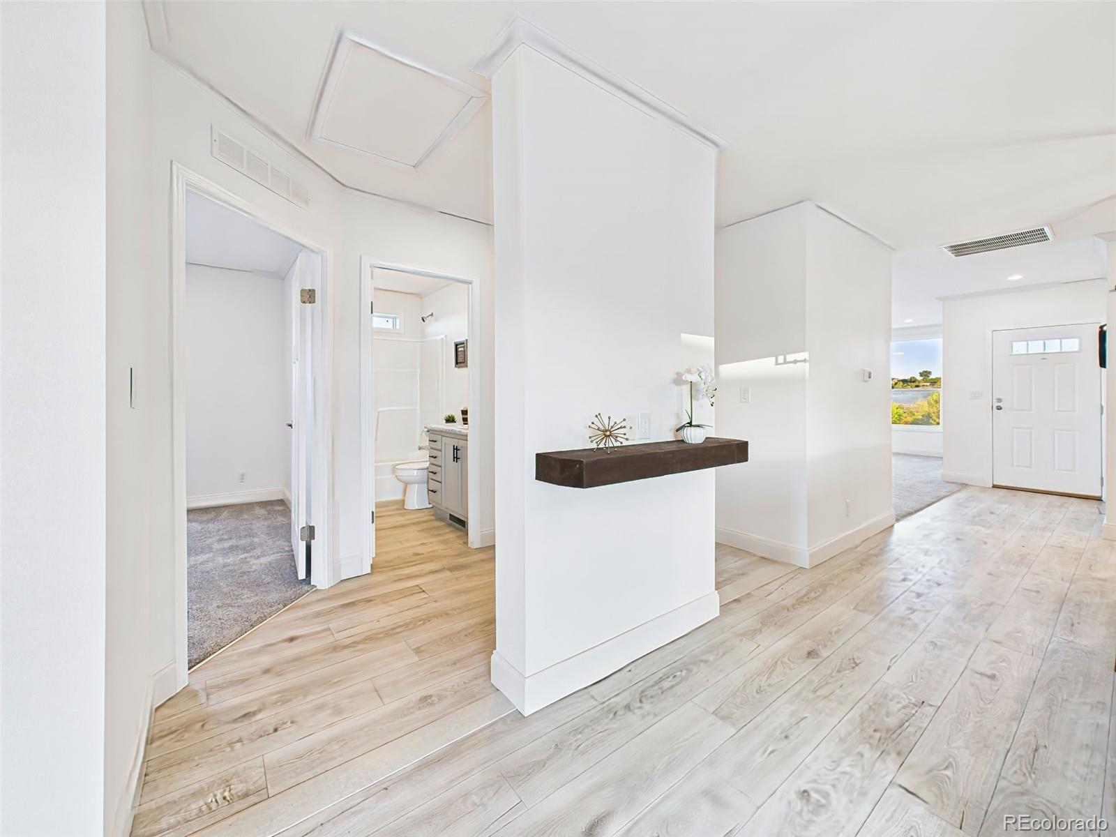 893 S Greenway Avenue Pueblo CO 81007