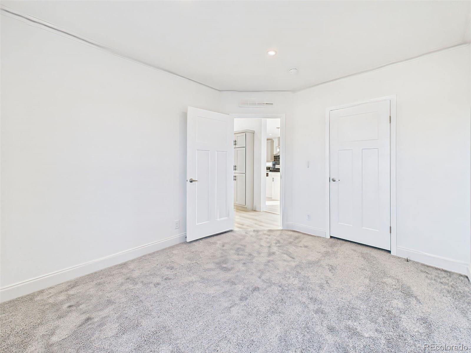 893 S Greenway Avenue Pueblo CO 81007
