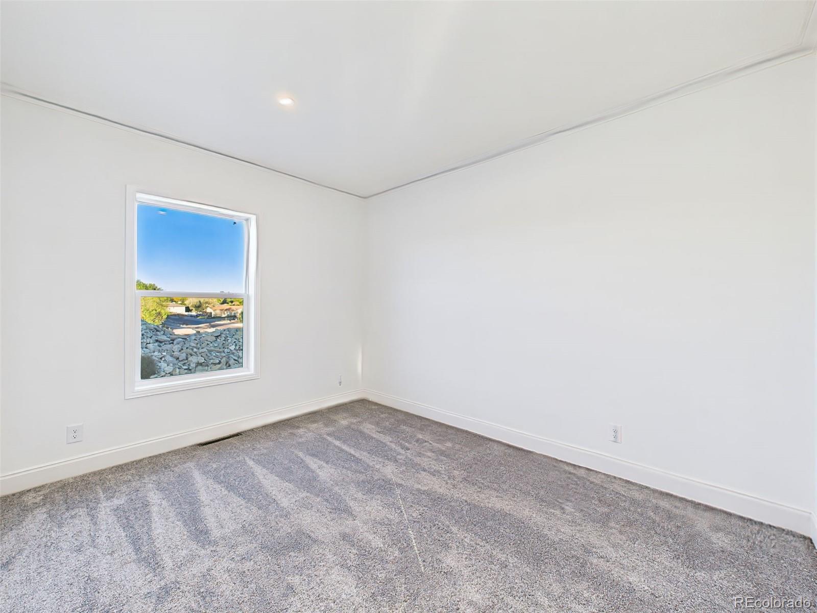 893 S Greenway Avenue Pueblo CO 81007