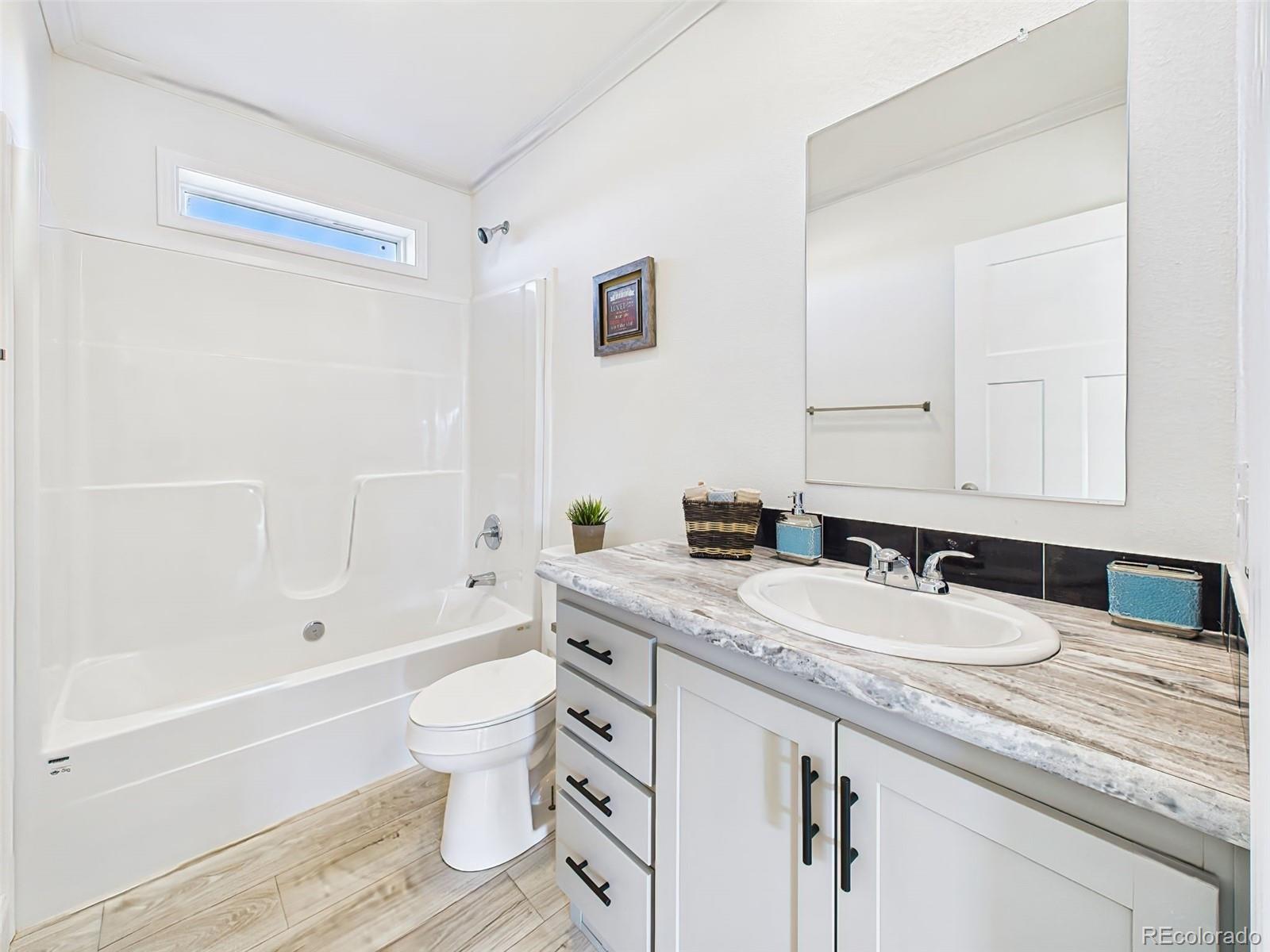 893 S Greenway Avenue Pueblo CO 81007