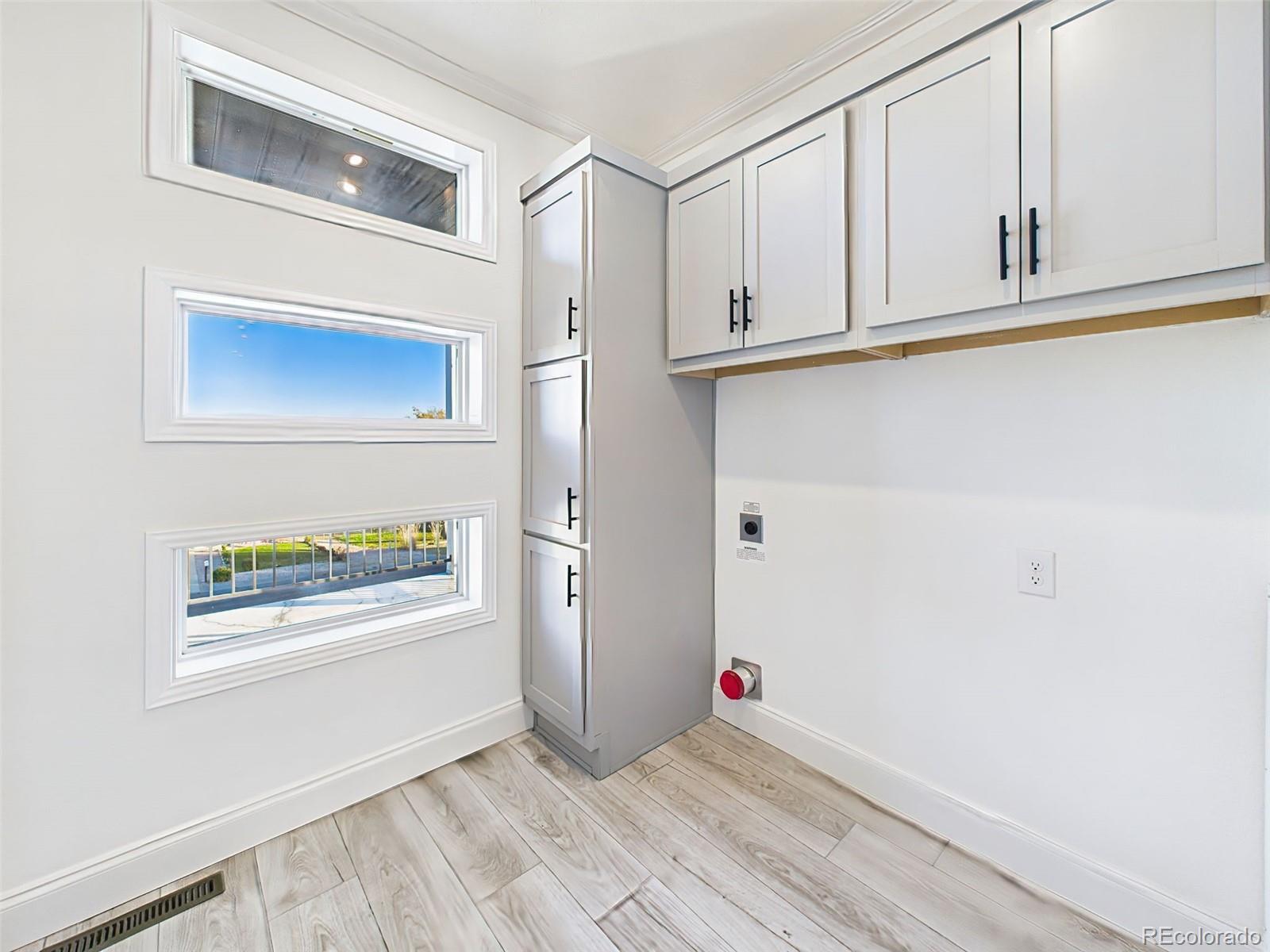 893 S Greenway Avenue Pueblo CO 81007