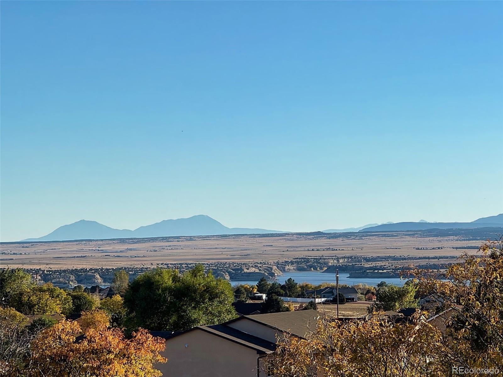 893 S Greenway Avenue Pueblo CO 81007