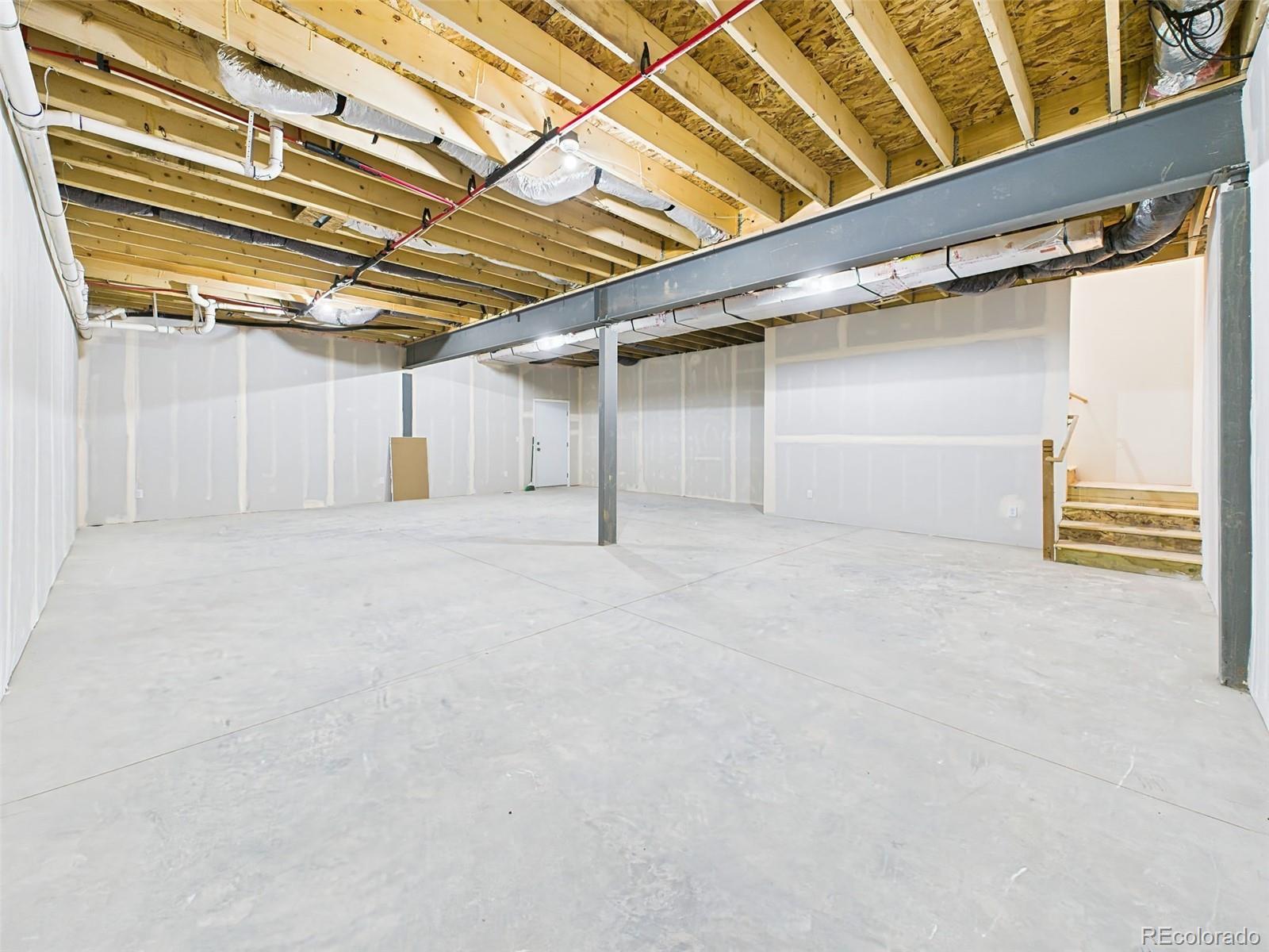 893 S Greenway Avenue Pueblo CO 81007