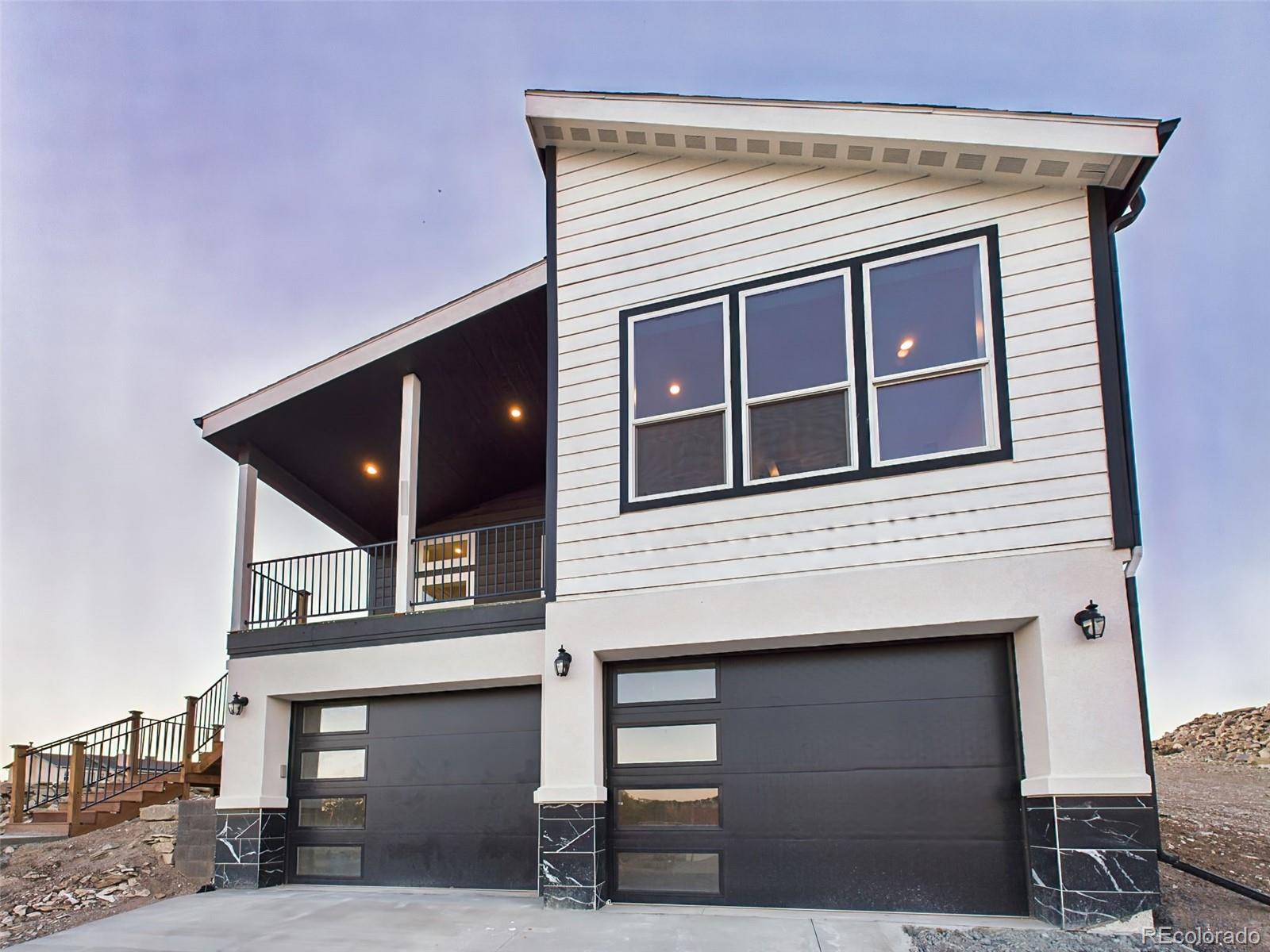 893 S Greenway Avenue Pueblo CO 81007