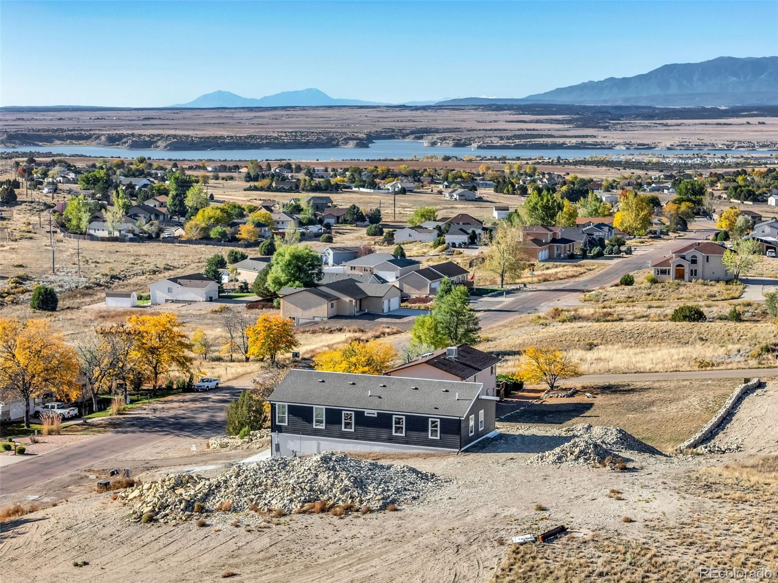 893 S Greenway Avenue Pueblo CO 81007