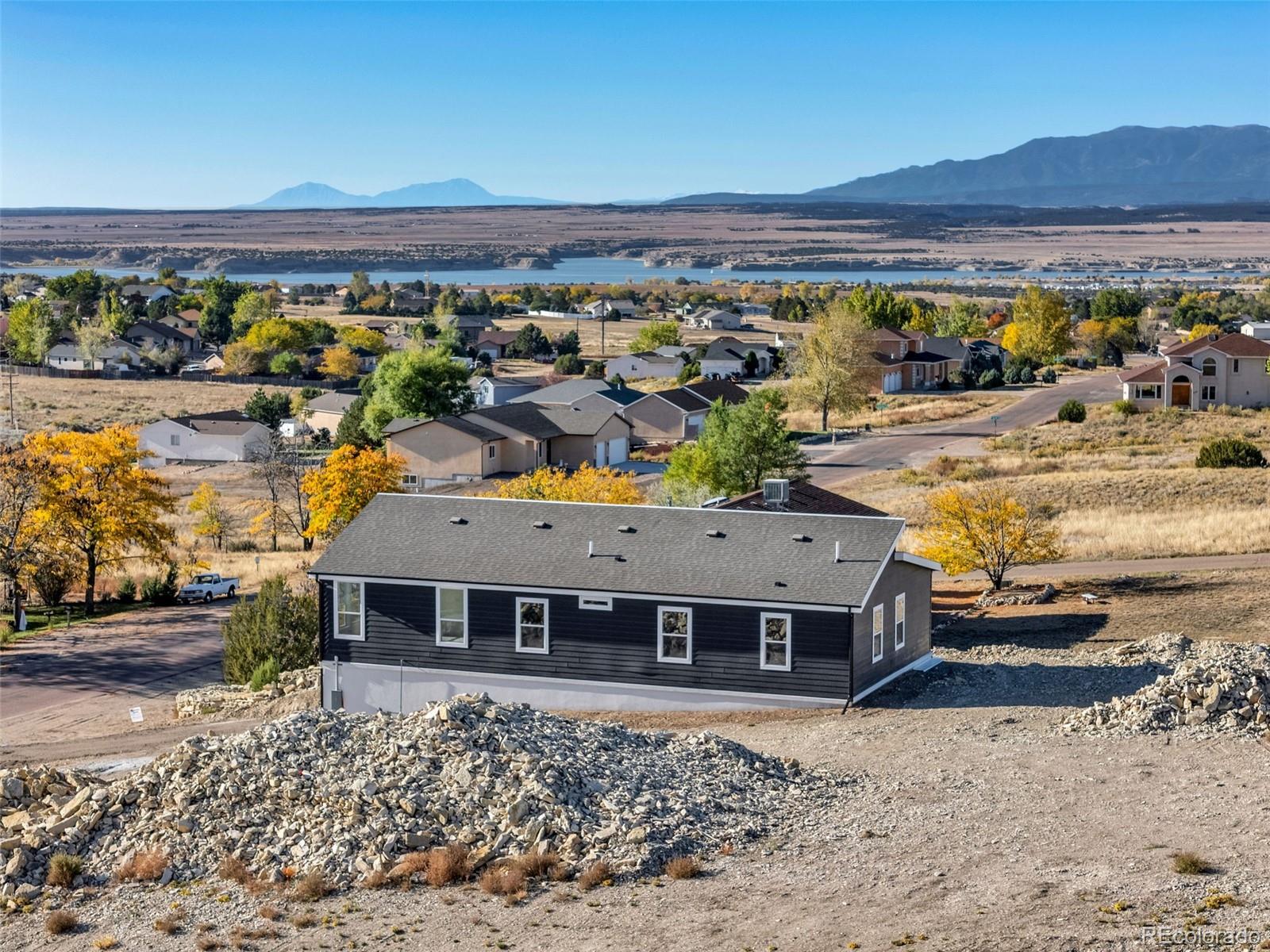 893 S Greenway Avenue Pueblo CO 81007