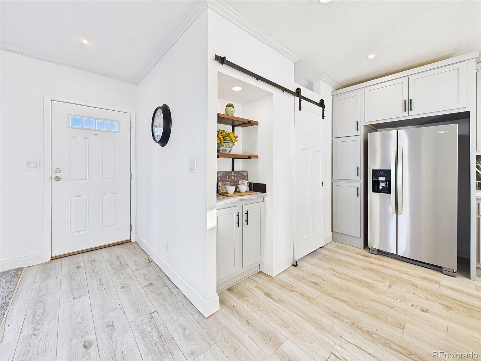893 S Greenway Avenue Pueblo CO 81007