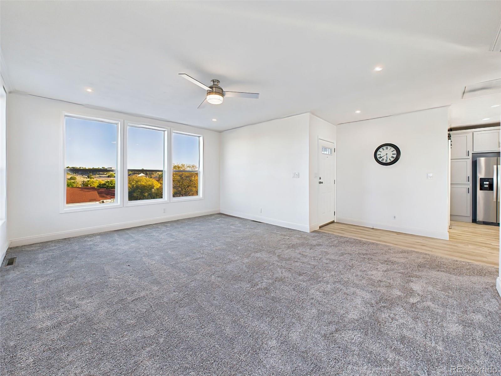 893 S Greenway Avenue Pueblo CO 81007