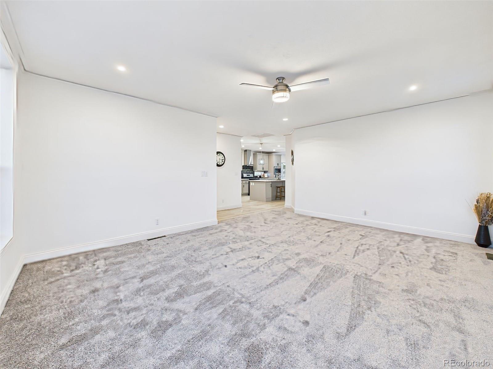 893 S Greenway Avenue Pueblo CO 81007