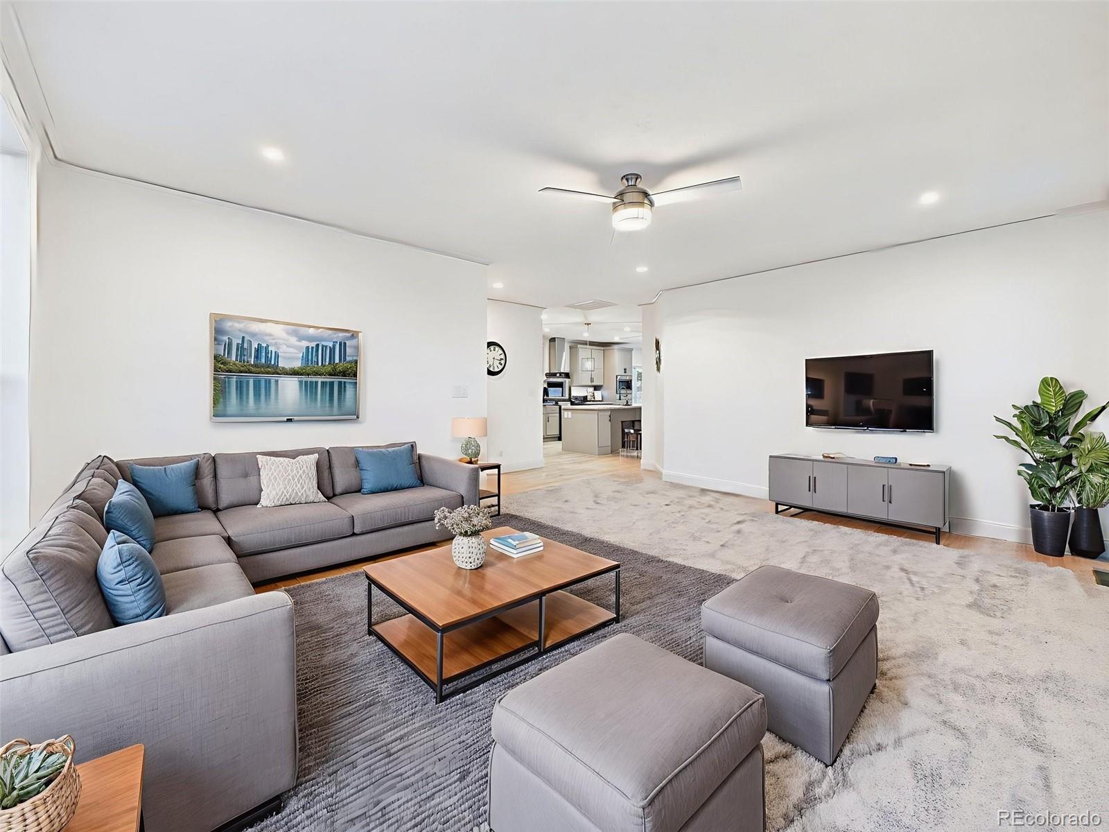 893 S Greenway Avenue Pueblo CO 81007