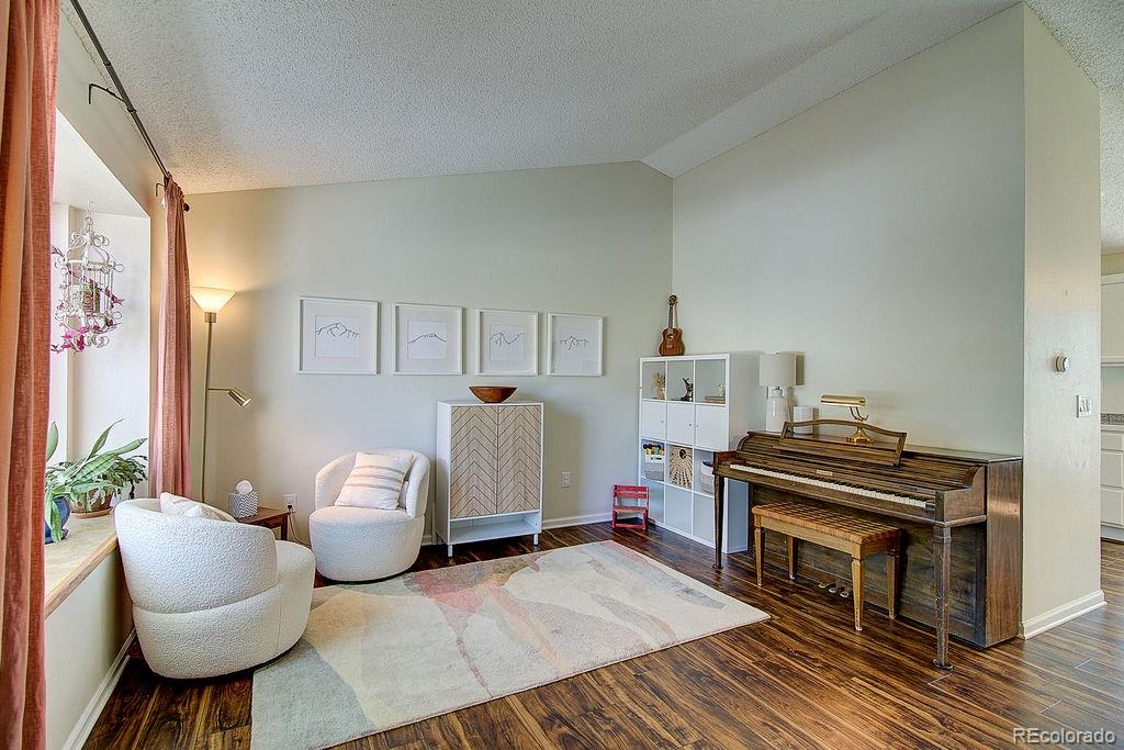 341 Mulberry Circle Broomfield CO 80020