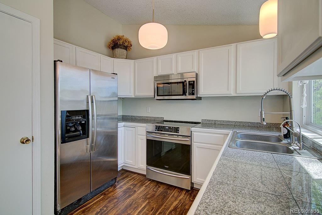 341 Mulberry Circle Broomfield CO 80020