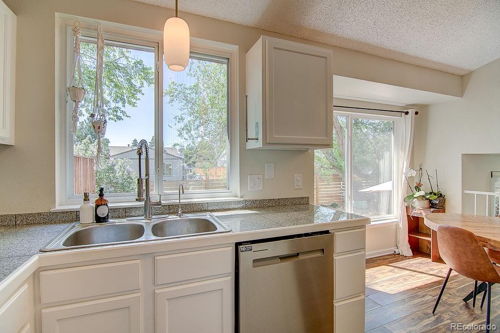 341 Mulberry Circle Broomfield CO 80020