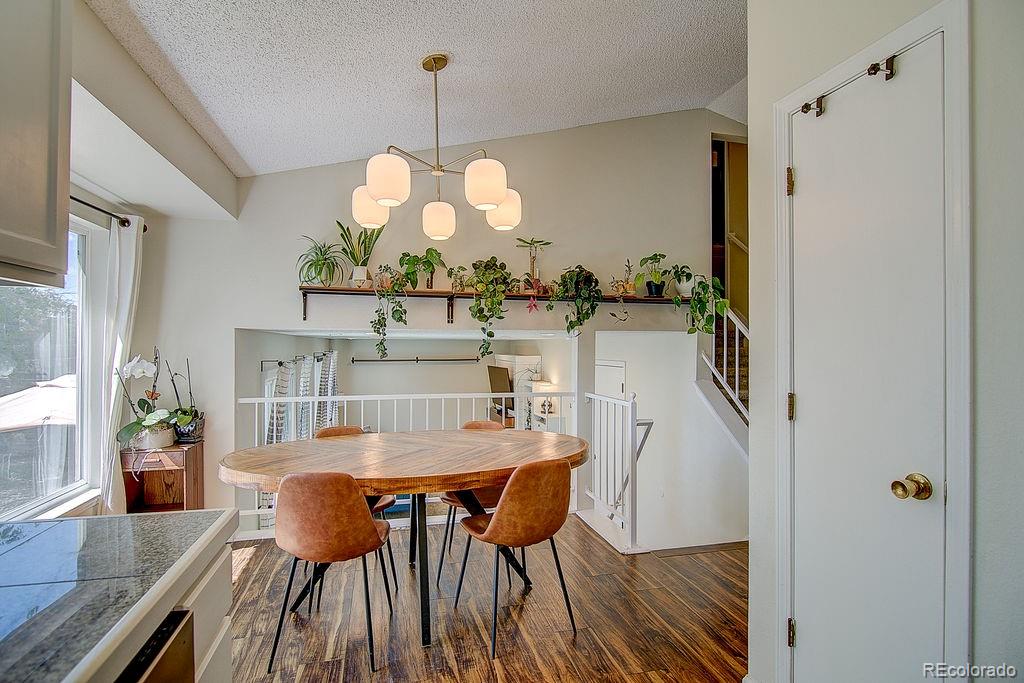 341 Mulberry Circle Broomfield CO 80020