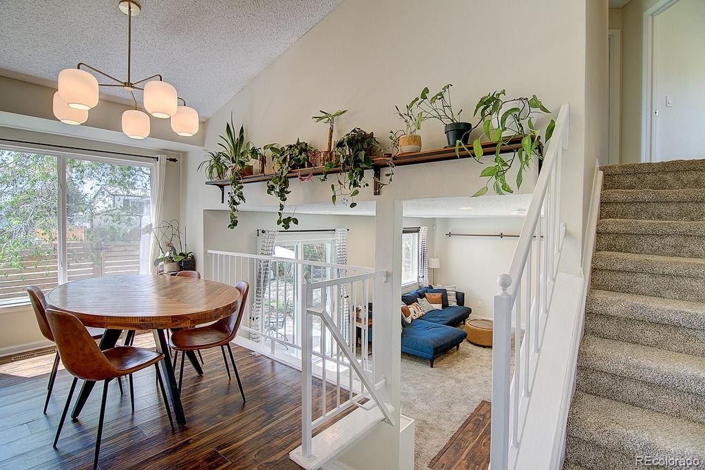 341 Mulberry Circle Broomfield CO 80020