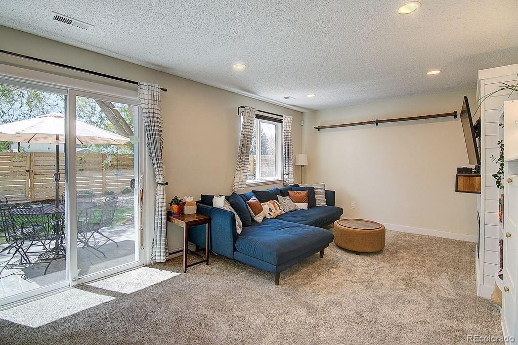 341 Mulberry Circle Broomfield CO 80020