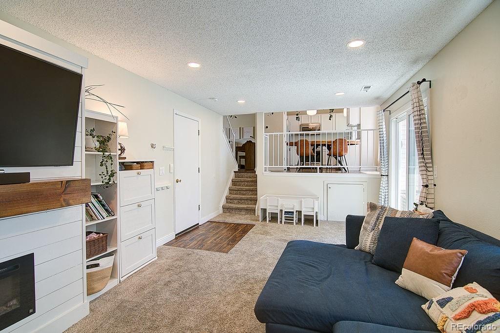 341 Mulberry Circle Broomfield CO 80020
