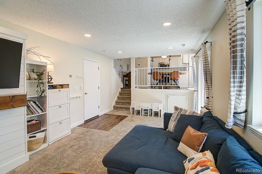 341 Mulberry Circle Broomfield CO 80020