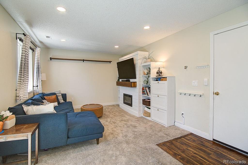 341 Mulberry Circle Broomfield CO 80020