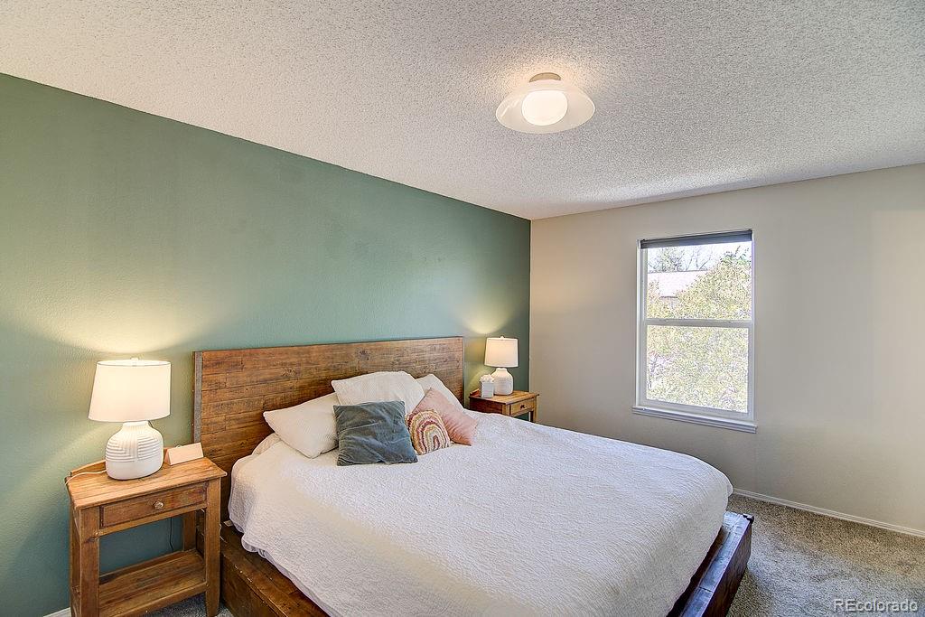 341 Mulberry Circle Broomfield CO 80020