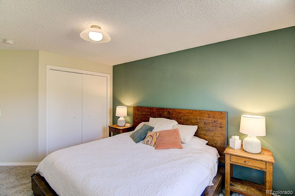 341 Mulberry Circle Broomfield CO 80020