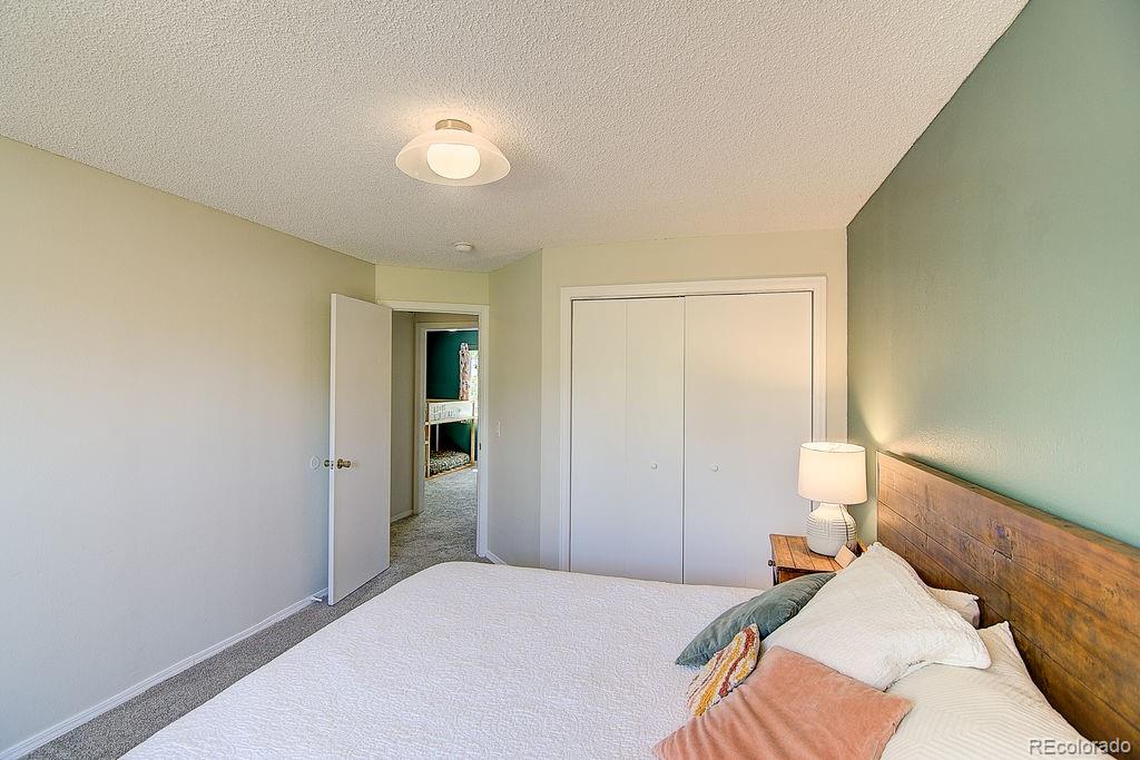 341 Mulberry Circle Broomfield CO 80020