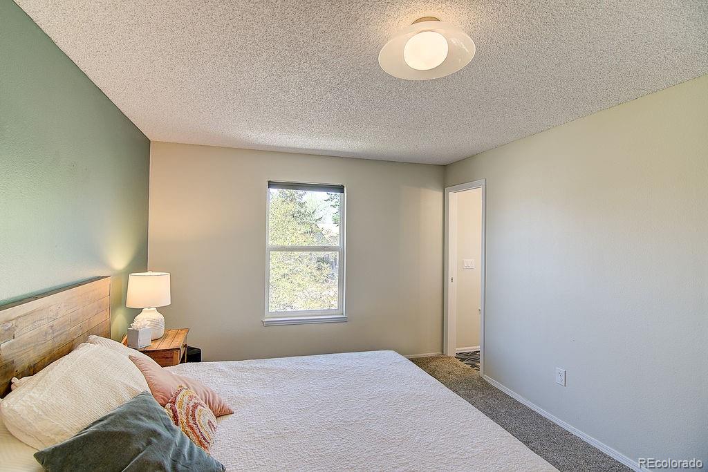 341 Mulberry Circle Broomfield CO 80020