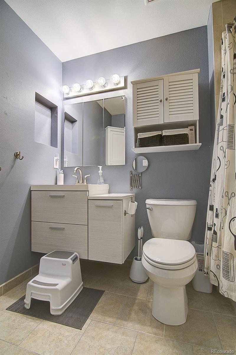 341 Mulberry Circle Broomfield CO 80020