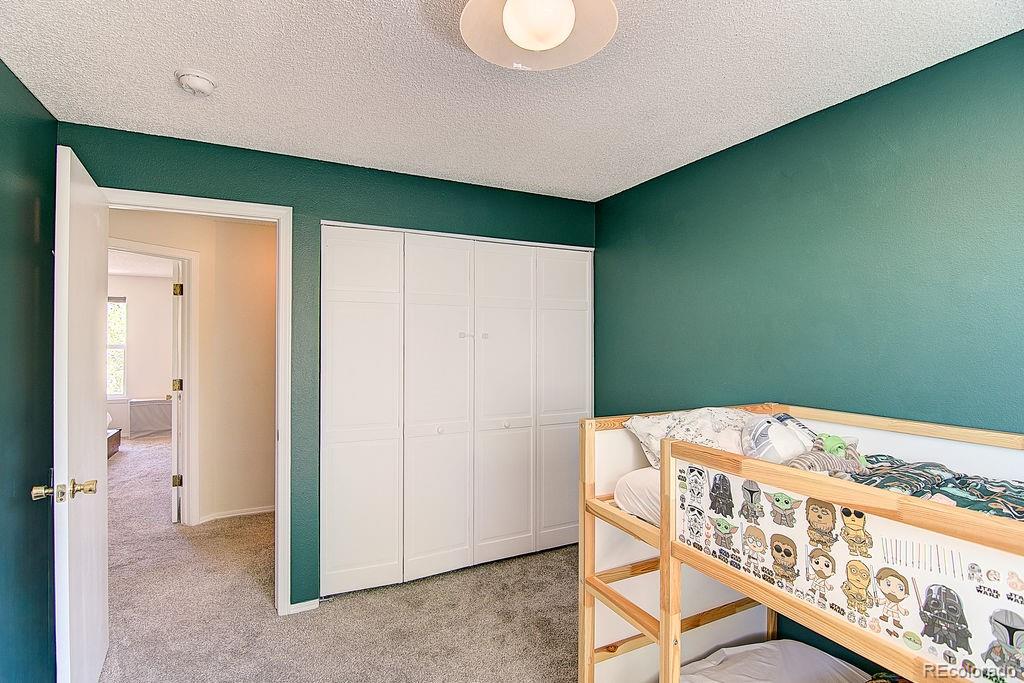 341 Mulberry Circle Broomfield CO 80020