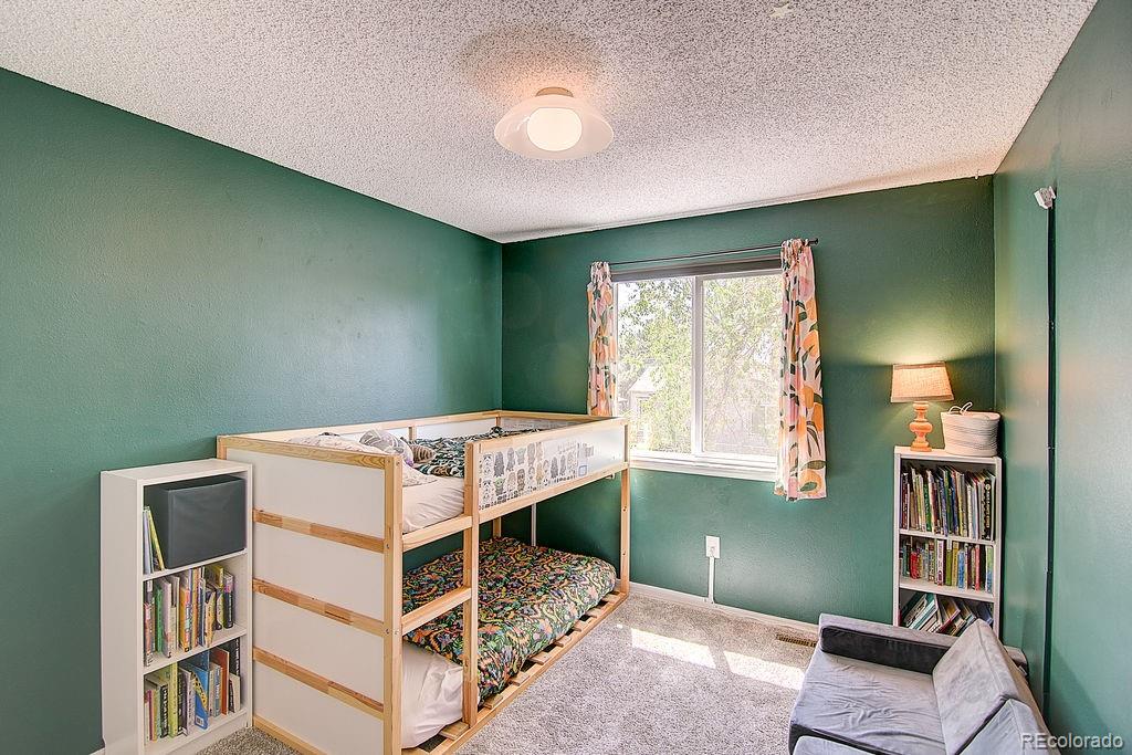 341 Mulberry Circle Broomfield CO 80020