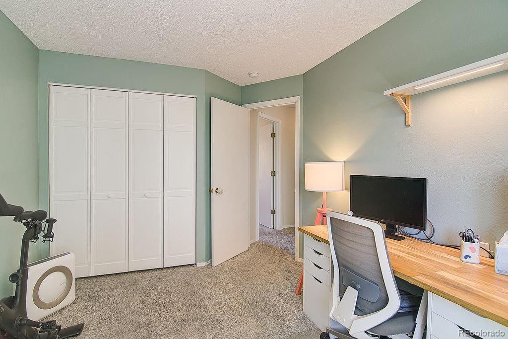 341 Mulberry Circle Broomfield CO 80020