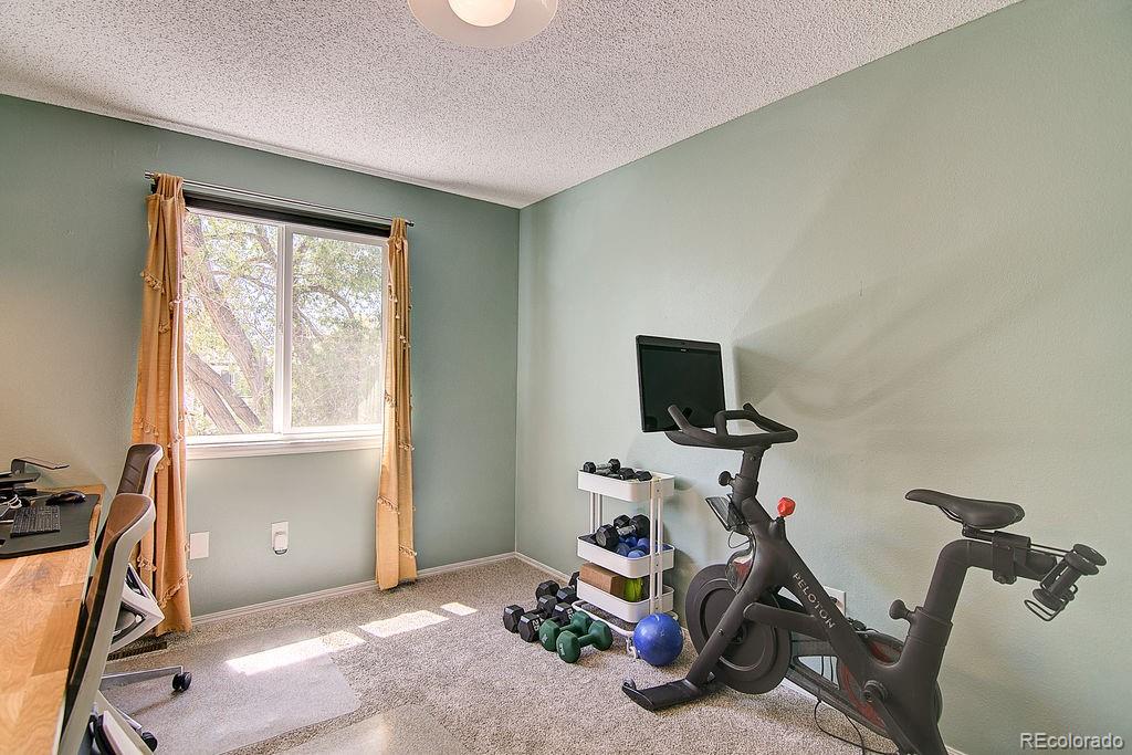 341 Mulberry Circle Broomfield CO 80020