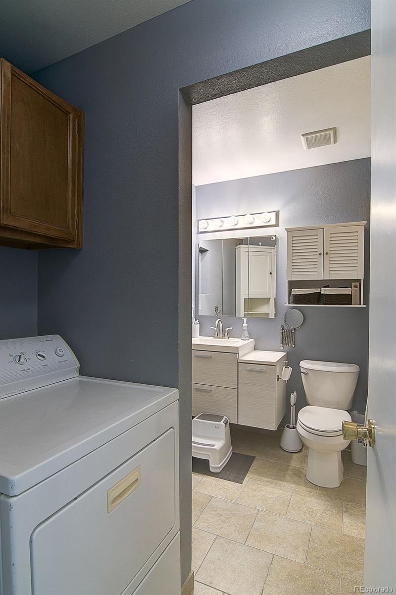 341 Mulberry Circle Broomfield CO 80020