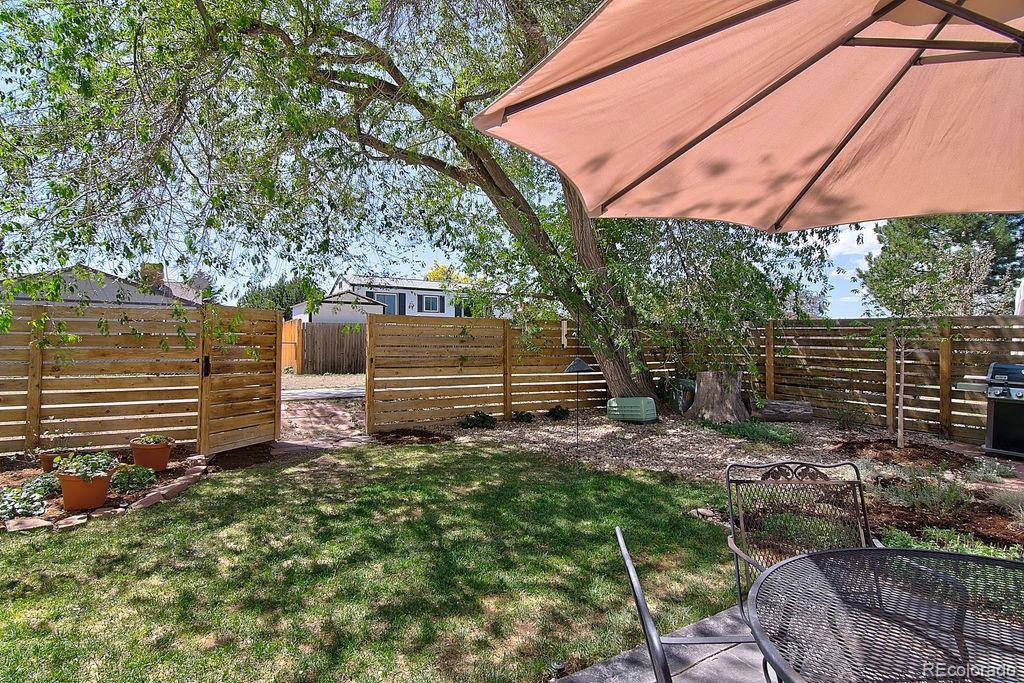 341 Mulberry Circle Broomfield CO 80020