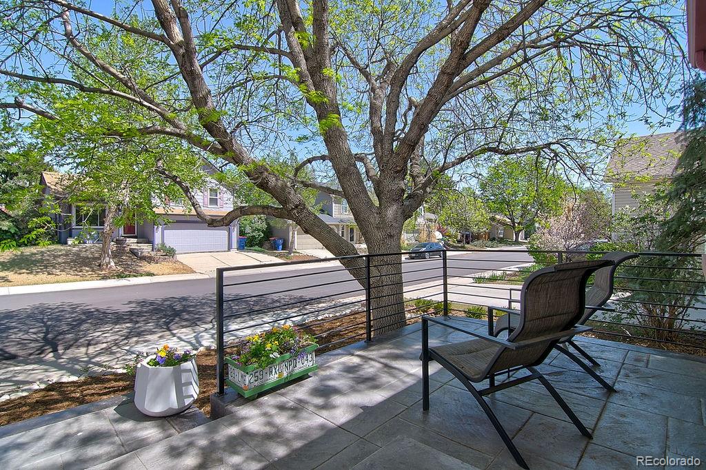341 Mulberry Circle Broomfield CO 80020