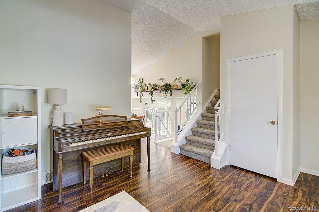 341 Mulberry Circle Broomfield CO 80020
